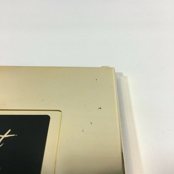 Tarte Tarteist Pro Remix Eyeshadow Palette High Performance 20 Shades - Picture 11 of 11